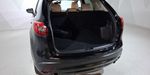 Mazda Cx-5 2.5 S GRAND TOURING 2WD AT Suv 2016