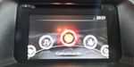 Mazda Cx-5 2.5 S GRAND TOURING 2WD AT Suv 2016