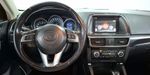 Mazda Cx-5 2.5 S GRAND TOURING 2WD AT Suv 2016