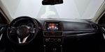 Mazda Cx-5 2.5 S GRAND TOURING 2WD AT Suv 2016