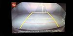 Mazda Cx-5 2.5 S GRAND TOURING 2WD AT Suv 2016