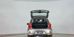 Kia Morning 1.2 EX AUTO PS DAB AC ABS Hatchback 2014