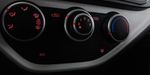 Kia Morning 1.2 EX AUTO PS DAB AC ABS Hatchback 2014