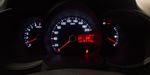 Kia Morning 1.2 EX AUTO PS DAB AC ABS Hatchback 2014