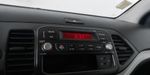 Kia Morning 1.2 EX AUTO PS DAB AC ABS Hatchback 2014
