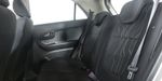 Kia Morning 1.2 EX AUTO PS DAB AC ABS Hatchback 2014