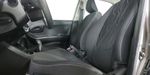 Kia Morning 1.2 EX AUTO PS DAB AC ABS Hatchback 2014