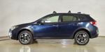 Subaru Xv 1.6I CVT 4WD Suv 2019