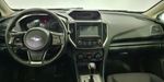 Subaru Xv 1.6I CVT 4WD Suv 2019