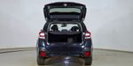 Subaru Xv 1.6I CVT 4WD Suv 2019