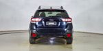 Subaru Xv 1.6I CVT 4WD Suv 2019