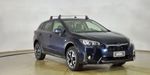Subaru Xv 1.6I CVT 4WD Suv 2019