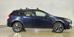 Subaru Xv 1.6I CVT 4WD Suv 2019