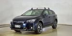 Subaru Xv 1.6I CVT 4WD Suv 2019