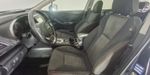 Subaru Xv 1.6I CVT 4WD Suv 2019