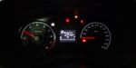 Subaru Xv 1.6I CVT 4WD Suv 2019