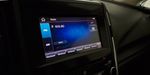 Subaru Xv 1.6I CVT 4WD Suv 2019