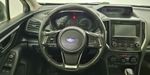 Subaru Xv 1.6I CVT 4WD Suv 2019