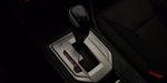 Subaru Xv 1.6I CVT 4WD Suv 2019