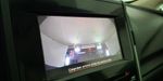 Subaru Xv 1.6I CVT 4WD Suv 2019