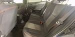 Subaru Xv 1.6I CVT 4WD Suv 2019