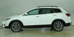 Mazda Cx-9 3.7L GT AUTO 4WD Suv 2015