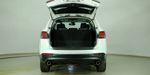 Mazda Cx-9 3.7L GT AUTO 4WD Suv 2015