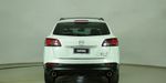 Mazda Cx-9 3.7L GT AUTO 4WD Suv 2015