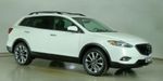 Mazda Cx-9 3.7L GT AUTO 4WD Suv 2015