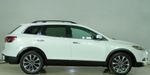Mazda Cx-9 3.7L GT AUTO 4WD Suv 2015