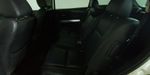 Mazda Cx-9 3.7L GT AUTO 4WD Suv 2015