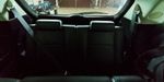 Mazda Cx-9 3.7L GT AUTO 4WD Suv 2015