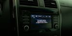 Mazda Cx-9 3.7L GT AUTO 4WD Suv 2015