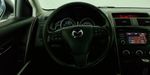 Mazda Cx-9 3.7L GT AUTO 4WD Suv 2015
