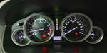Mazda Cx-9 3.7L GT AUTO 4WD Suv 2015