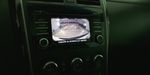 Mazda Cx-9 3.7L GT AUTO 4WD Suv 2015