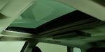 Mazda Cx-9 3.7L GT AUTO 4WD Suv 2015