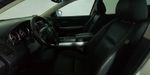 Mazda Cx-9 3.7L GT AUTO 4WD Suv 2015