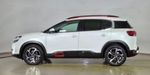Citroen C5 Aircross 1.5 BLUEHDI 130 AUTO FEEL Suv 2019