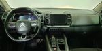 Citroen C5 Aircross 1.5 BLUEHDI 130 AUTO FEEL Suv 2019