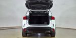 Citroen C5 Aircross 1.5 BLUEHDI 130 AUTO FEEL Suv 2019