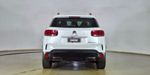 Citroen C5 Aircross 1.5 BLUEHDI 130 AUTO FEEL Suv 2019