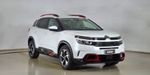 Citroen C5 Aircross 1.5 BLUEHDI 130 AUTO FEEL Suv 2019