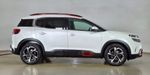 Citroen C5 Aircross 1.5 BLUEHDI 130 AUTO FEEL Suv 2019