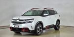 Citroen C5 Aircross 1.5 BLUEHDI 130 AUTO FEEL Suv 2019
