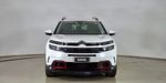 Citroen C5 Aircross 1.5 BLUEHDI 130 AUTO FEEL Suv 2019