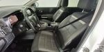 Citroen C5 Aircross 1.5 BLUEHDI 130 AUTO FEEL Suv 2019
