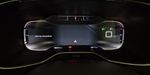 Citroen C5 Aircross 1.5 BLUEHDI 130 AUTO FEEL Suv 2019