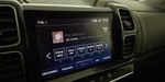 Citroen C5 Aircross 1.5 BLUEHDI 130 AUTO FEEL Suv 2019