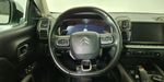 Citroen C5 Aircross 1.5 BLUEHDI 130 AUTO FEEL Suv 2019